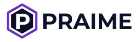 Praime